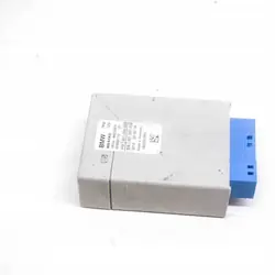 Bränslepumpsstyrenhet OEM 9425925 för BMW 5 G30