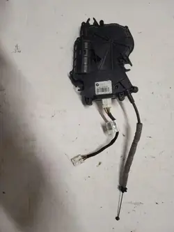 Mecanismo fecho porta-malas BMW OE 913125103