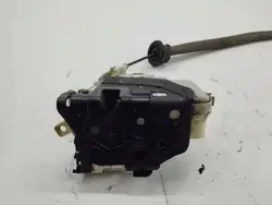 Höger dörrlås Audi A7 S7 4G 2011