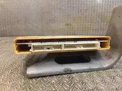 Lexus Keyless-moduuli OEM 8999030114 - Käytetty