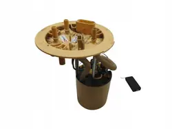 Bomba de combustível Audi A6 C6 2.7 V6 TDI 3.0 TDI 3.0 TFSI 4F0919050A