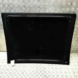 Schuifdak OEM 81630R2000 voor Kia Sportage V (NQ5)