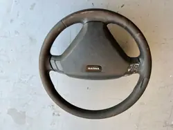 Volant multifonction Volvo S60 2.0T avec airbag