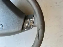 Volante multifunción Volvo S60 2.0T con airbag