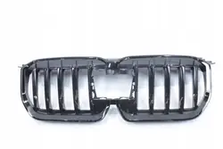 Grade M Shadow Line BMW U11 X1