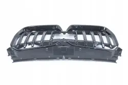 Grill M Shadow Line BMW U11 X1