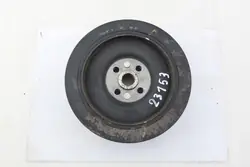 Polia do virabrequim Kia 23123-2U202