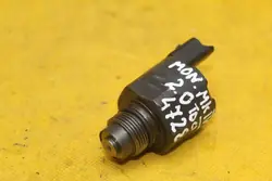 Insprutningspumpsventil OEM 9683614080 för Ford