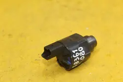 Soupape de pompe injection OEM 9683614080 pour Ford