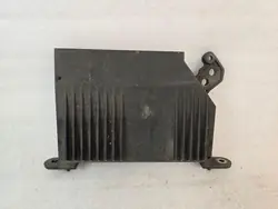 OEM 31489614 Radiovahvistin Volvo V90/S90/XC60/XC90/XC40