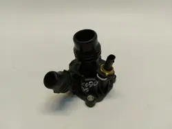 Volvo OE Boîtier Thermostat OEM 32263962