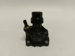 Volvo OE Boîtier Thermostat OEM 32263962