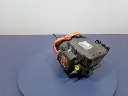 Compressore AC FIAT 500E I 12-19 EV 68106049AE