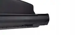 BMW E46 Touring Store de Coffre OEM 7160582 Noir