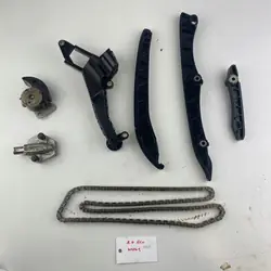 Kedjespänning OEM H6BG-6L266-AA 1.0 EcoBoost