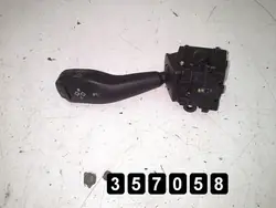 Käytetty BMW-kytkin OEM AM-357058 2000 3-sarjalle