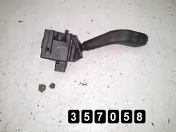 Interruptor BMW usado OEM AM-357058 para Serie 3 2000