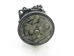 Compresseur de climatisation OEM KOMPRESOR pour Seat Leon