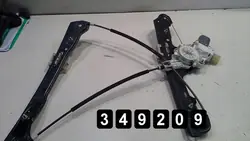 BMW Fensterheber OEM AM-349209 - Gebraucht