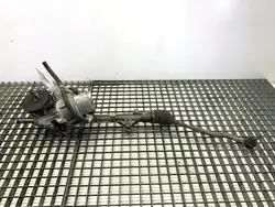 Ohjausvaihde hammastanko OEM 9832064180 Citroen C4 Cactus