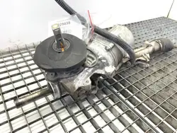Ohjausvaihde hammastanko OEM 9832064180 Citroen C4 Cactus