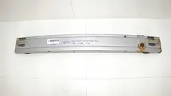 Poutre de pare-chocs arrière OEM 360149868 Nissan Qashqai