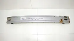 Poutre de pare-chocs arrière OEM 360149868 Nissan Qashqai