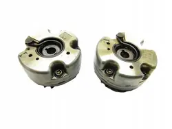 OEM 06E109084E Auslass-Nockenwellenversteller Audi A6