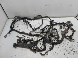 Ford Ranger Moottorin Johdotus OEM MB3T-14290-LH