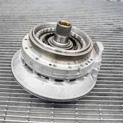 Pompe à huile de boîte de vitesses BMW 4 Cabrio 2.0L 1090310089