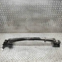 Achter linker veer OEM 5010600733 Renault Master III