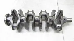 OEM 122/024 Kampiakseli Master Movano II 2.5:lle