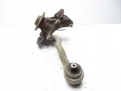 Pivot de direction gauche avant OEM 6792285 BMW F20/F21