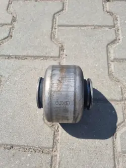 Bucha da Haste de Basculação Cabina OEM KABINY VOLVO FM FH 4