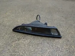 Indicador Direito VW Scirocco III 08-14 1K8953042E