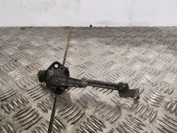 OEM FOB10872 Fram luftfjädringssensor Mercedes