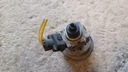 Mercedes AdBlue-injector OEM 45345ERWGW - Gebruikt