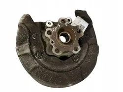 UTO62611 Buje de rueda trasero para BMW Serie 7 G11 G12