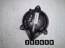 Ventilateur de chauffage Peugeot OEM AM-353658 Occasion