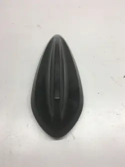 BMW GPS-Antennenabdeckung OEM 925366203 für 3er