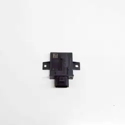 Brandstofpompregelaar OEM LK629D370BB Jaguar F-Pace