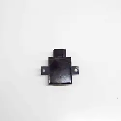 Bränslepumpsstyrenhet OEM LK629D370BB Jaguar F-Pace