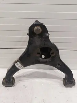 Bras de contrôle avant inférieur droit Ford Ranger 2019 OEM