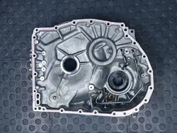 Front Housing VOLVO AISIN AWF8G45