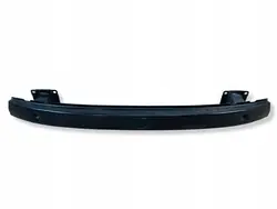 Poutre de pare-chocs arrière Skoda Fabia Mk1 OEM 6Y6807305B