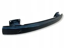 Poutre de pare-chocs arrière Skoda Fabia Mk1 OEM 6Y6807305B