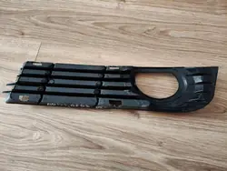 Grille de pare-chocs Audi OEM 4E0807682AD01C - Occasion