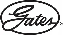 Gates T39291 Keilrippenriemenspanner - Gebraucht