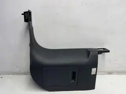 Pièce de finition Audi Q7 (4M) OEM 4M2867271B - Occasion
