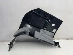 Audi Q7 (4M) Finishdel OEM 4M2867271B - Begagnad